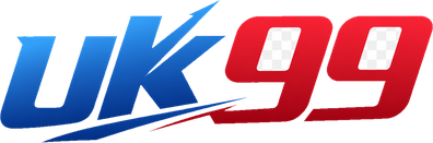 UK99 Logo